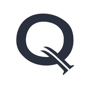 Quasiris Logo